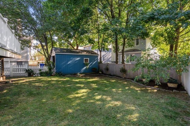 31 Loveland Rd, Brookline, MA 02445
