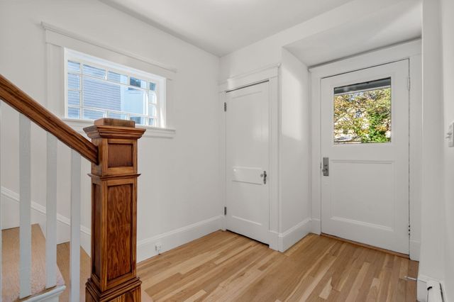 31 Loveland Rd, Brookline, MA 02445