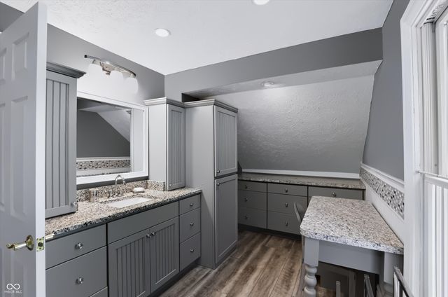 5251 N 800 Road E, Wilkinson, IN 46186