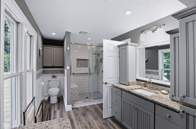 5251 N 800 Road E, Wilkinson, IN 46186