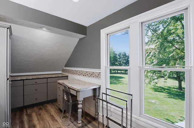 5251 N 800 Road E, Wilkinson, IN 46186