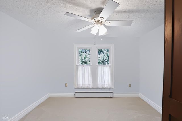 5251 N 800 Road E, Wilkinson, IN 46186