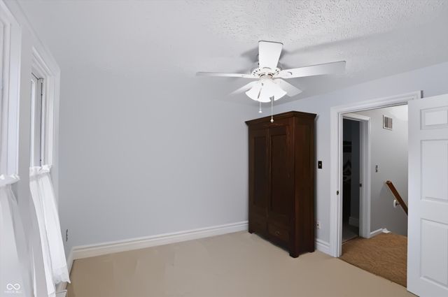 5251 N 800 Road E, Wilkinson, IN 46186