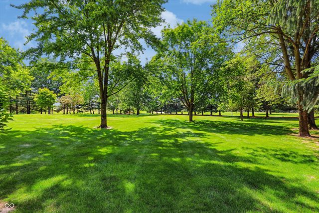 5251 N 800 Road E, Wilkinson, IN 46186