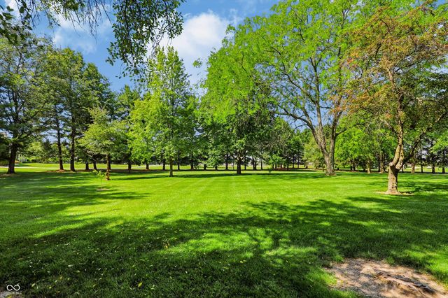 5251 N 800 Road E, Wilkinson, IN 46186