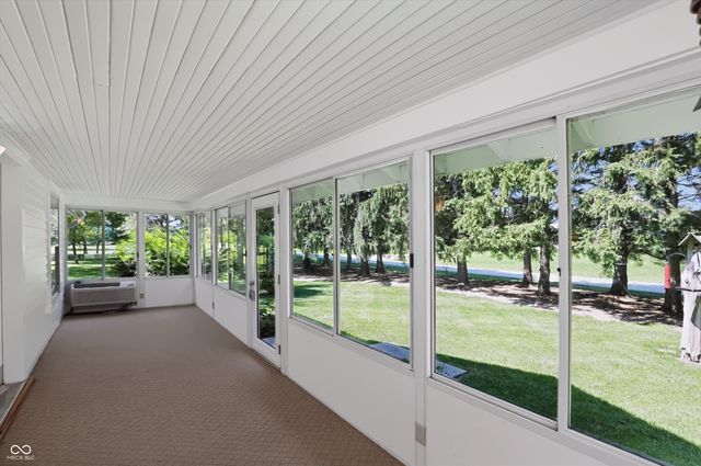 5251 N 800 Road E, Wilkinson, IN 46186