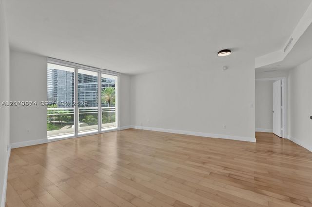 901 Brickell Key Blvd 609, Miami, FL 33131