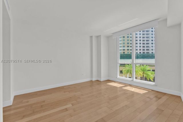 901 Brickell Key Blvd 609, Miami, FL 33131