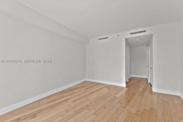 901 Brickell Key Blvd 609, Miami, FL 33131