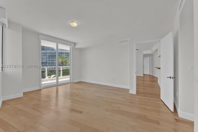 901 Brickell Key Blvd 609, Miami, FL 33131