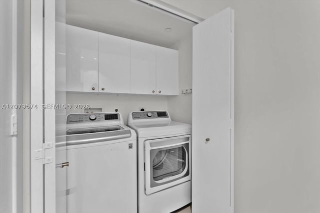 901 Brickell Key Blvd 609, Miami, FL 33131