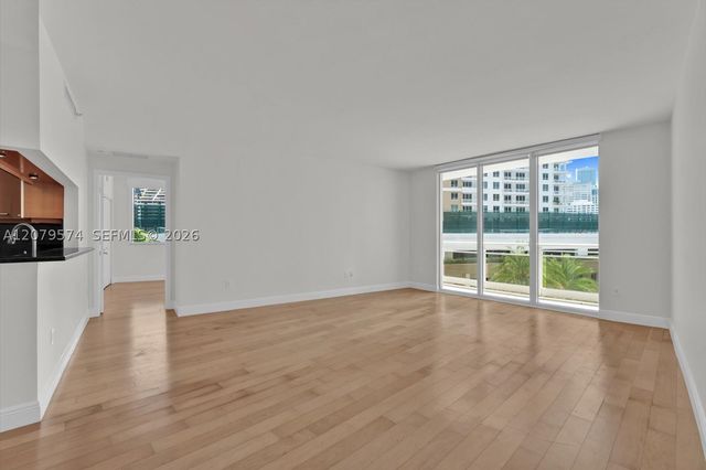 901 Brickell Key Blvd 609, Miami, FL 33131
