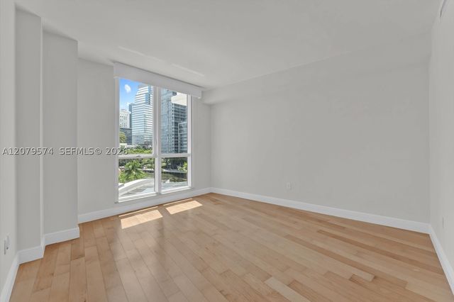901 Brickell Key Blvd 609, Miami, FL 33131