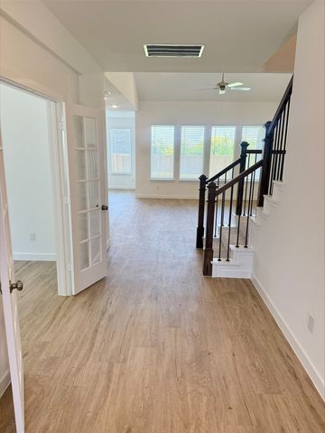 2212 Whitne Road, Celina, TX 75009