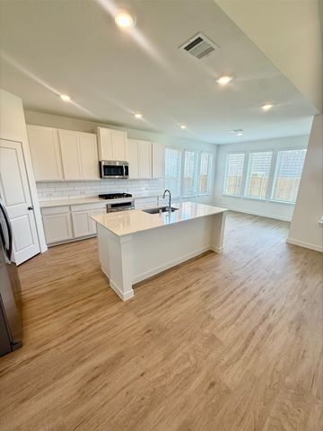 2212 Whitne Road, Celina, TX 75009
