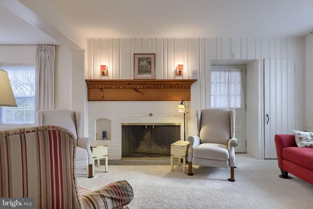 853 JANET AVE, Lancaster, PA 17601