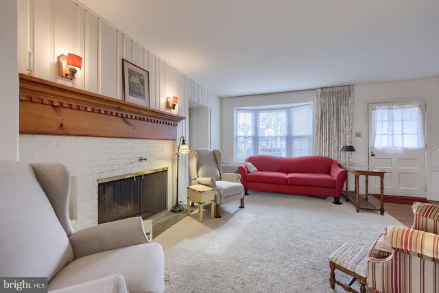 853 JANET AVE, Lancaster, PA 17601