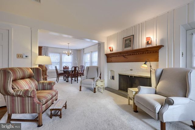 853 JANET AVE, Lancaster, PA 17601