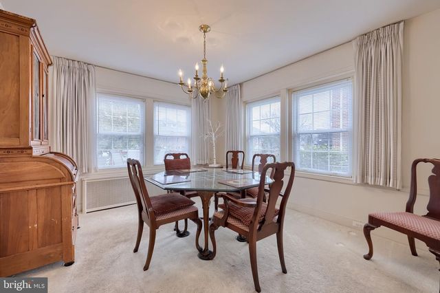 853 JANET AVE, Lancaster, PA 17601