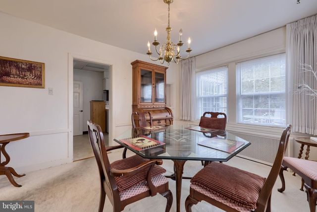 853 JANET AVE, Lancaster, PA 17601