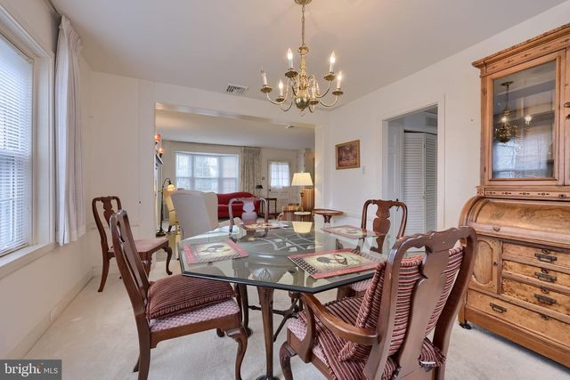 853 JANET AVE, Lancaster, PA 17601