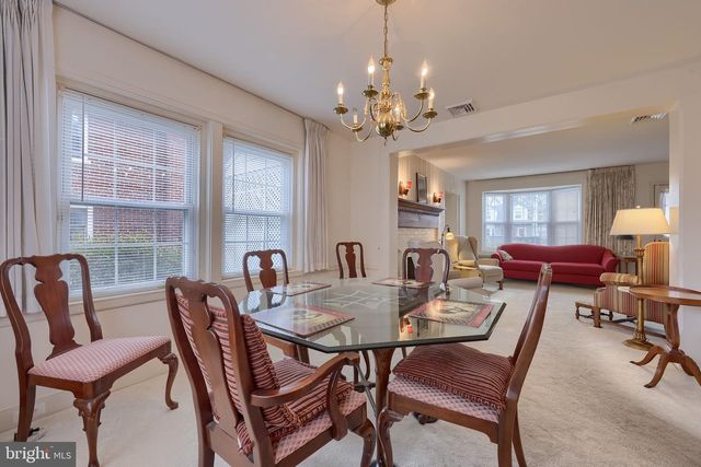 853 JANET AVE, Lancaster, PA 17601