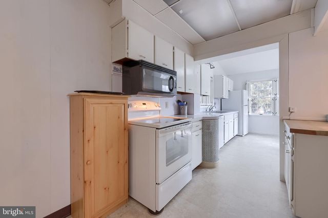 853 JANET AVE, Lancaster, PA 17601