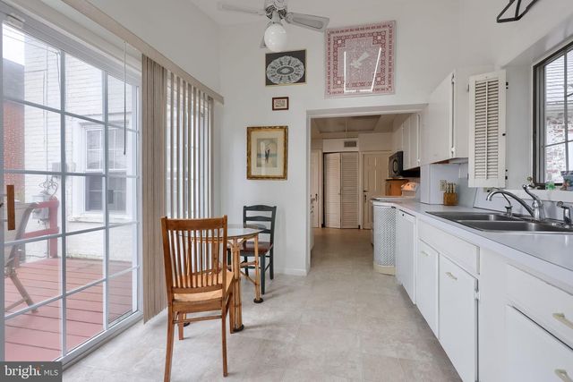 853 JANET AVE, Lancaster, PA 17601