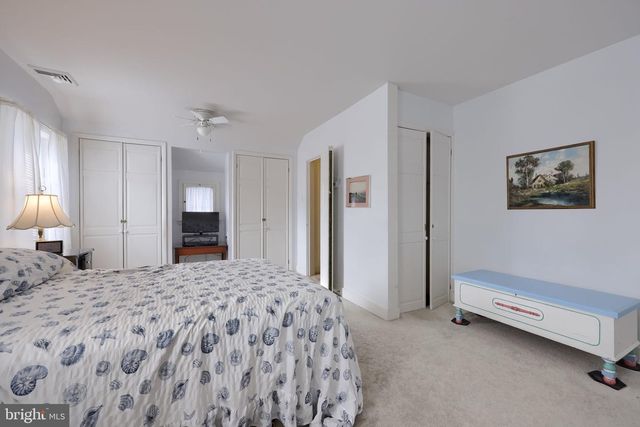 853 JANET AVE, Lancaster, PA 17601