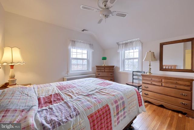 853 JANET AVE, Lancaster, PA 17601