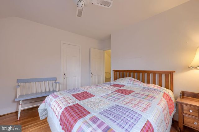 853 JANET AVE, Lancaster, PA 17601