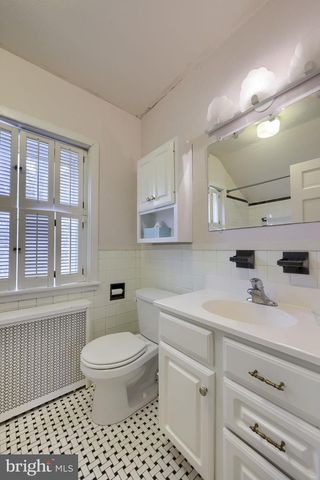 853 JANET AVE, Lancaster, PA 17601