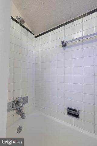 853 JANET AVE, Lancaster, PA 17601