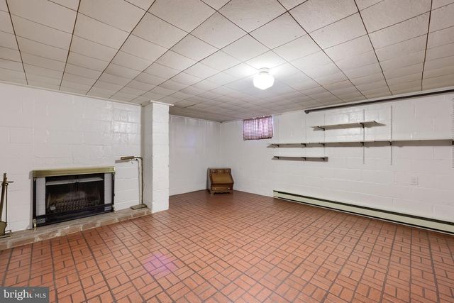 853 JANET AVE, Lancaster, PA 17601