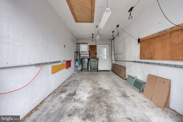 853 JANET AVE, Lancaster, PA 17601