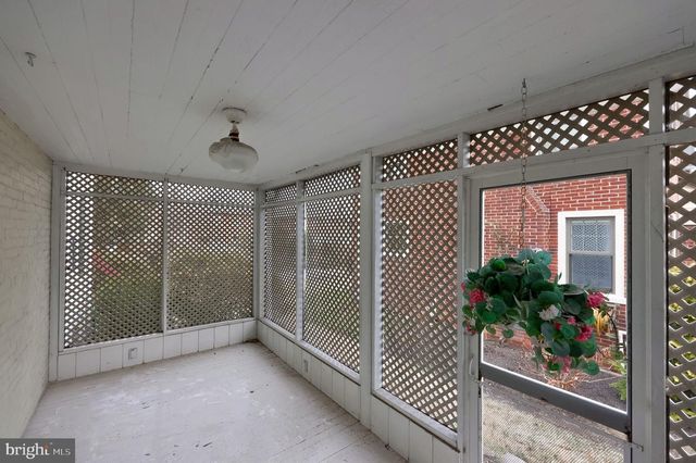 853 JANET AVE, Lancaster, PA 17601