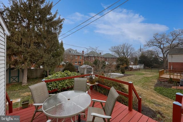 853 JANET AVE, Lancaster, PA 17601