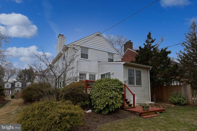 853 JANET AVE, Lancaster, PA 17601