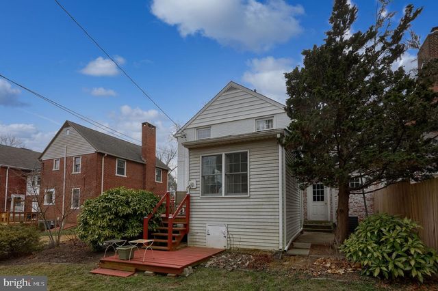 853 JANET AVE, Lancaster, PA 17601