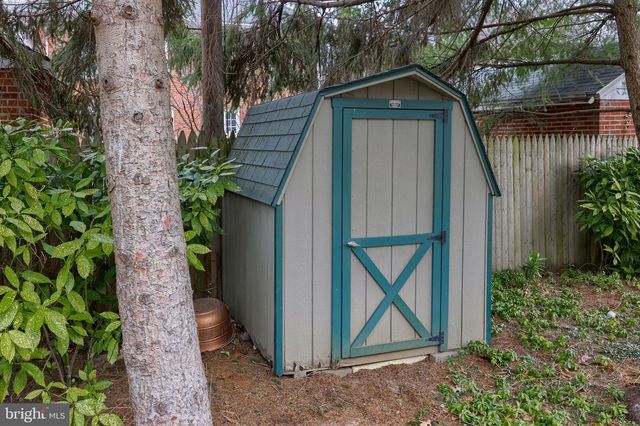 853 JANET AVE, Lancaster, PA 17601