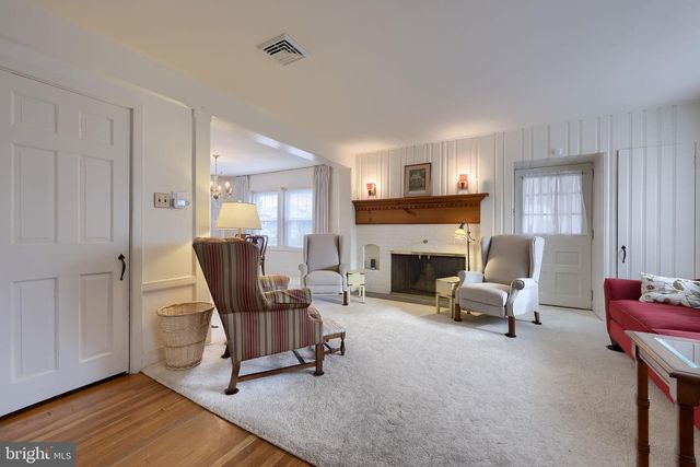 853 JANET AVE, Lancaster, PA 17601