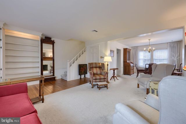 853 JANET AVE, Lancaster, PA 17601