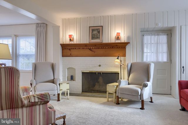 853 JANET AVE, Lancaster, PA 17601