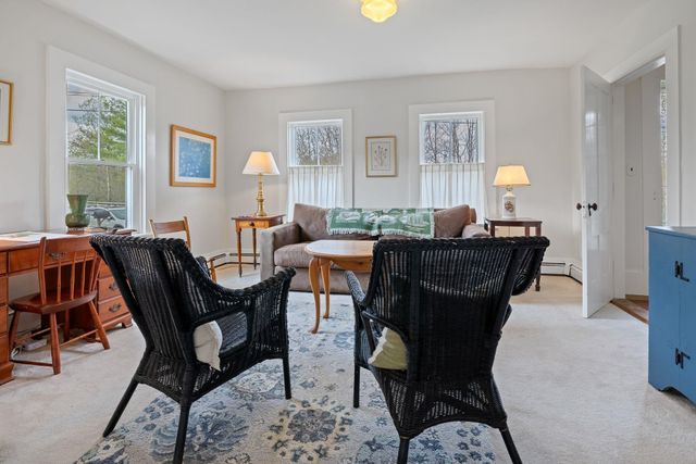 136 Route 10, Piermont, NH 03779