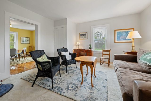 136 Route 10, Piermont, NH 03779
