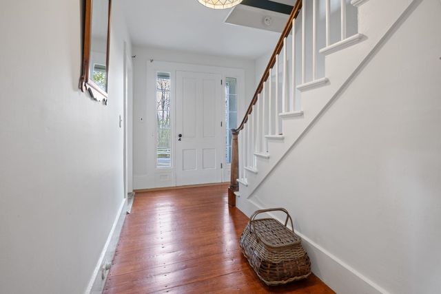 136 Route 10, Piermont, NH 03779
