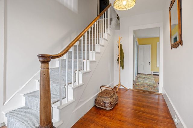 136 Route 10, Piermont, NH 03779