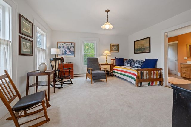136 Route 10, Piermont, NH 03779