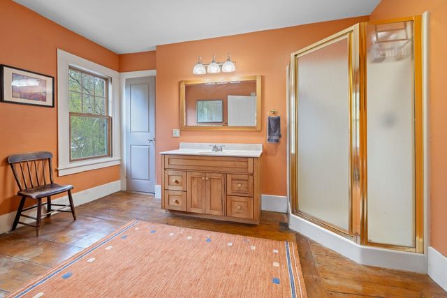 136 Route 10, Piermont, NH 03779