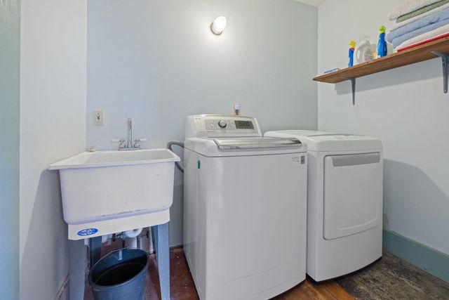 136 Route 10, Piermont, NH 03779